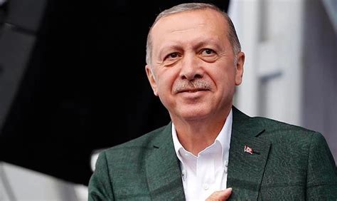 2024 Cumhurbaşkanı Erdoğan siyaseti bırakıyor mu? Erdoğan siyaseti ...