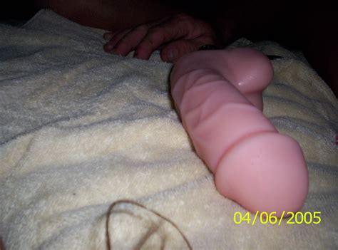 Amateur Lovers 9829 IMG 17 Porn Pic