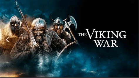 Рунические защиты – Защита рунами в бою