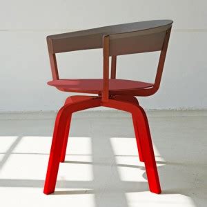 Bikini Island Collection By Werner Aisslinger For Moroso