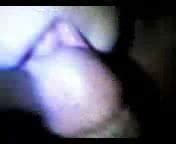 Lisa La Cochonne Free Porn Video E XHamster