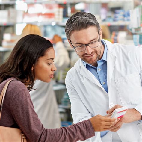 Specialty Pharmacy Services Omnicell