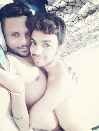 Indian Mens Hot Pool Tumblr Tumbex