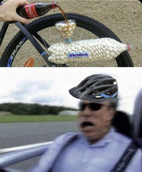 Am Fast As Fuck Boi R Beatmeattoit