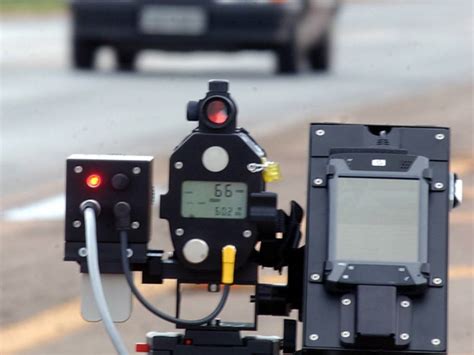 Notizie di autovelox - Il Vostro Giornale