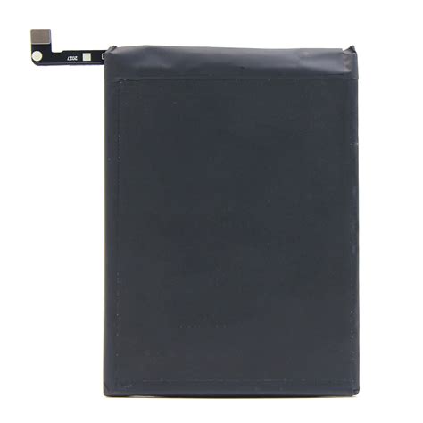 Baterija standard za Honor X7 (HB496590EFW-F) - Mob-Shop