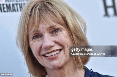 Kathy Baker Actress Photos And Premium High Res Pictures Getty Images