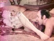 Orita De Chadwick Nude Pics Page 1