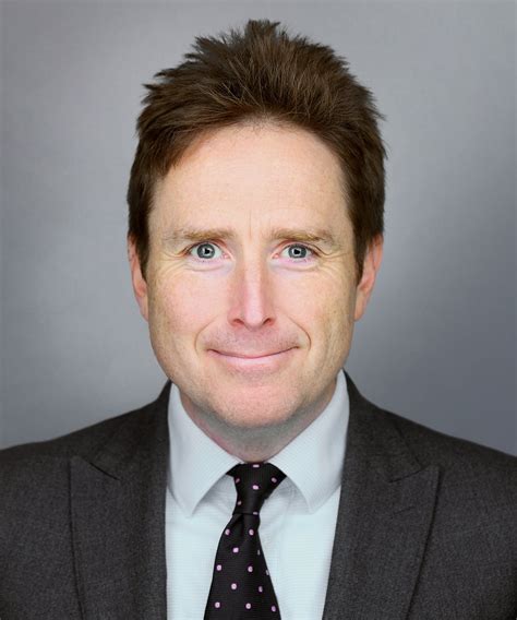 William Hopkin | New Square Chambers