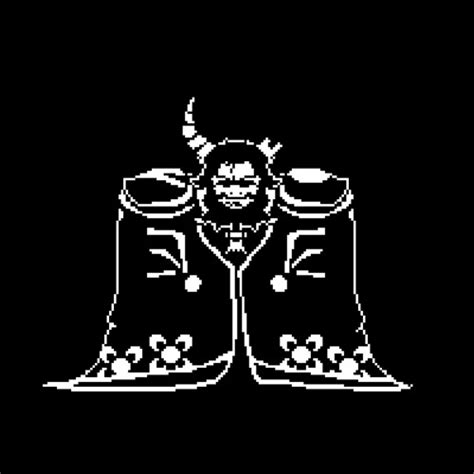 Stream 14. As You Shatter My SOUL by cheres saturn's UNDERSWAP | Listen ...