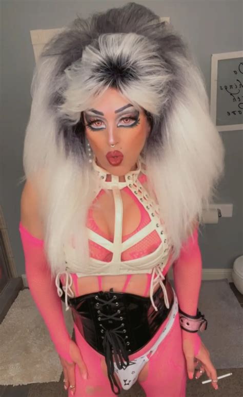 Saturday Night Fun 10 Nude Pics XHamster