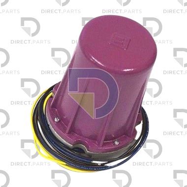 C7012A-1061 - HONEYWELL - Direct.Parts