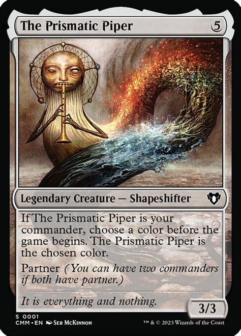 Commander Masters Cmm Card Gallery · Scryfall Magic The Gathering Search