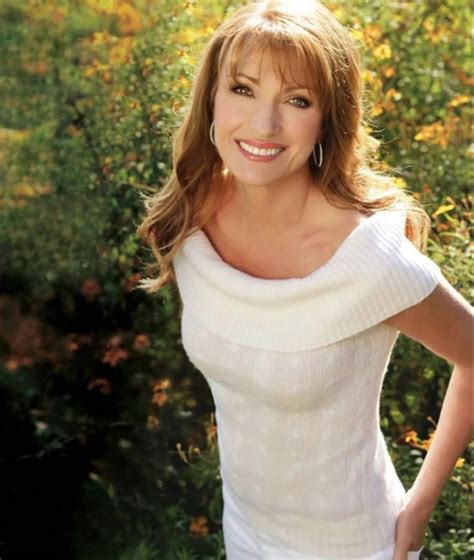 Pin By Wayne Mclaughlin On Jane Seymour Jane Seymour Lady Jane Seymour Lady Jane