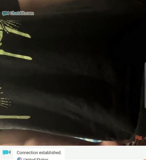 Very Horny Slave Want Naked My Dick