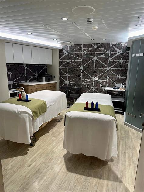 Experts Reveal: The Hidden Benefits Of Royal Massage And Spa Sunnyvale Image 18