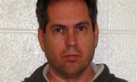 Gay Couple Accused Of Abusing Two Of Their Nine Adopted Sons Daily Mail Online