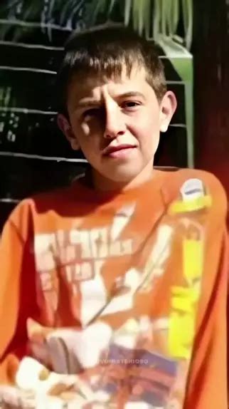 Twitter Beautiful Ass Naty Gallas Twitter Disco Kwai