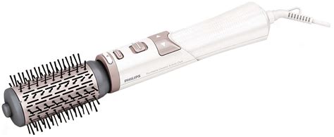 Фен Philips HP 8664. Цена 2176 ₽. Доставка по России
