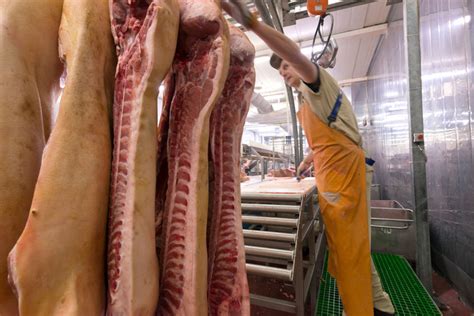 articles land  lakes finance