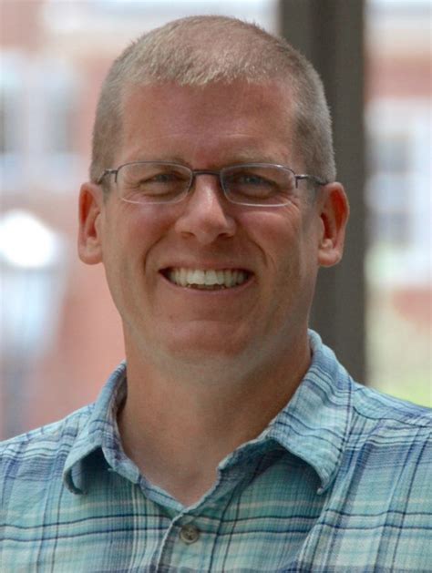 Dr Todd Schwartz Named 2020 Recipient Of The Unc Gillings Schools