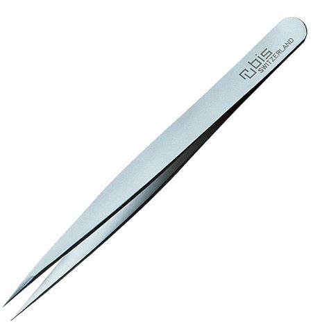 Rubis Universal Pincet Punt • Zie de site voor meer Pincetten ...