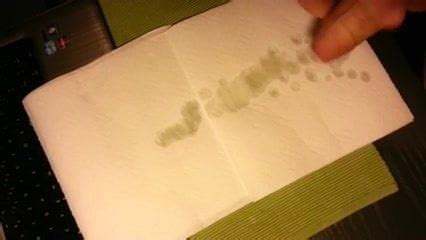 Schoene Ladung Raus Gerotzt Gay Man Porn Xhamster