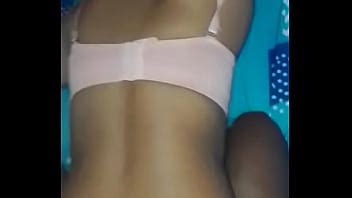 Sexo Anal A La Peruana XVIDEOS