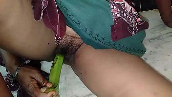 ella empezó a chuparme la polla XVIDEOS