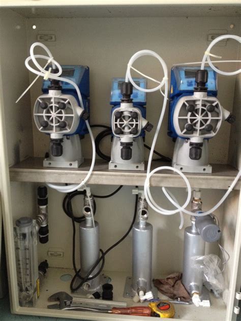 thong phun thuoc gramh