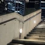 Susu Sweet S Porn Videos Pornhub