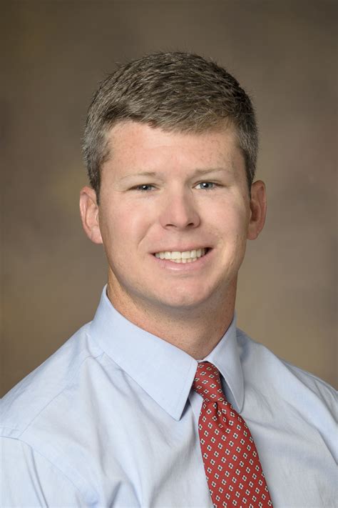 William Alex Mahoney, MD | College of Medicine - Tucson