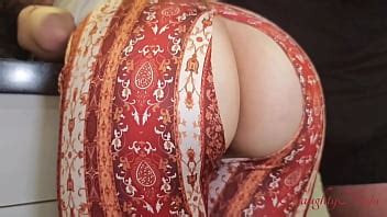 My Cleaner Lady Doesn T Protest As Long As She Gets An Extra Tip XVIDEOS