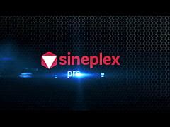 Briana Bounce First Anal With Guys Rs Xxx Mobile Porno Videos Movies Iporntv Net