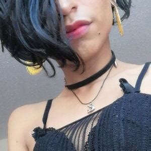 Nefertiti Angel Angel37468587 Nefertiti Angel1999 Nude OnlyFans Leaks