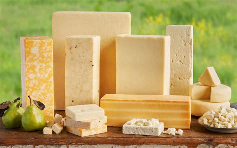Home Pineland Farms Dairy