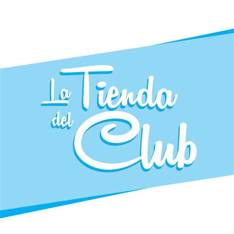 La Tienda del Club Gimnasia y Tiro | Salta