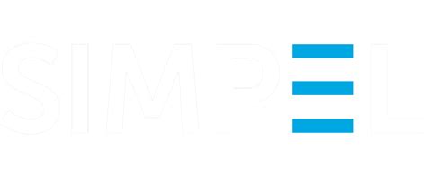 simpel passport simpel construction management software