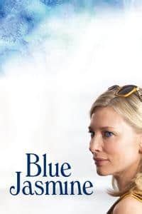 Blue Jasmine - Film Cast, Release Date, Blue Jasmine Full Movie ...