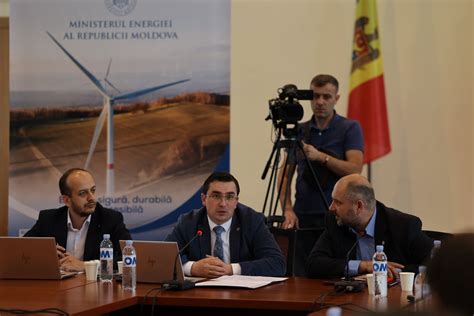 Termoelectrica I Cet Nord Vor Putea Investi N Reconstruc Ia