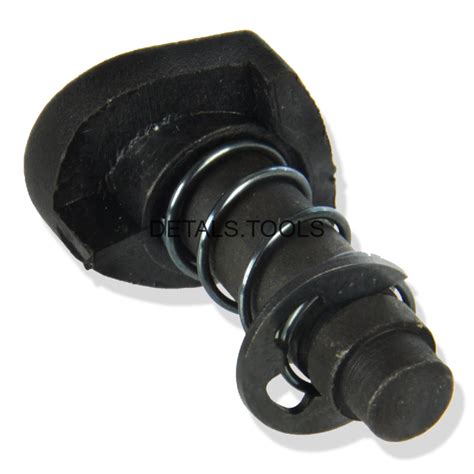 Кнопка блокировки вала болгарок Stern AG-230 A - купить 27 грн., цена в ...