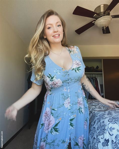 Valerie Bardot Valeriebardot Valeriabardot Nude OnlyFans Leaks Fappening FappeningBook