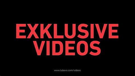 Video Amiche XVIDEOS