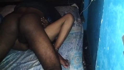 Hot Indian Bhabhi Free HD Porn Video E XHamster