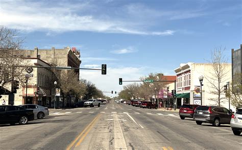 The garden city funeral home history includes a surprising founder 11