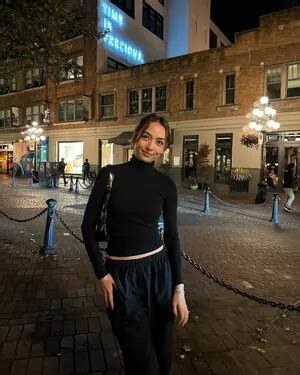 Sakura Shymko Aka Sakurashymko Nude Leaked OnlyFans Page 3 Fapgosu