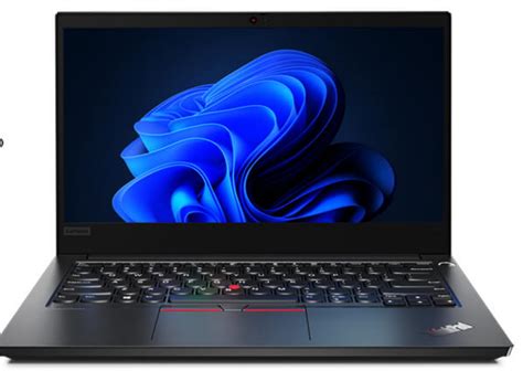 Lenovo ने K14 Gen 1 और Gen 1i लैपटॉप लॉन्च किए, जानें क्या है कीमत ...