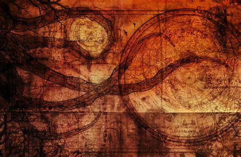 underhand    card game based   cthulhu mythos