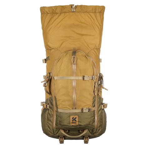 Kifaru Absaroka Backpack Combo Legendary System Shop At Gohunt