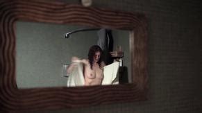 Quimera Nude Scenes Aznude